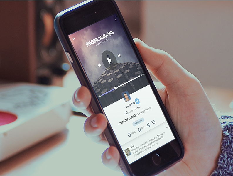 1512044911110290.png 抖拓8822.png