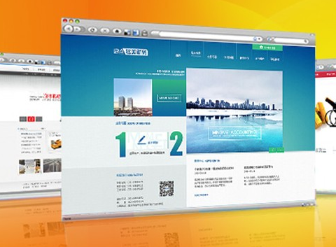 1512090036125132.png 抖拓8882.png