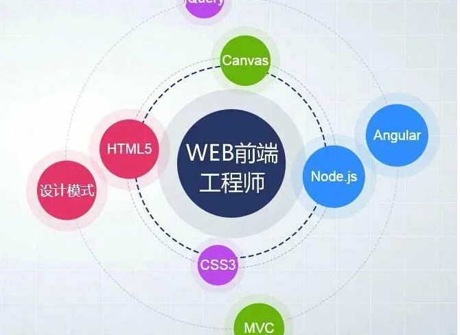 1512105941162100.png 抖拓8905.png