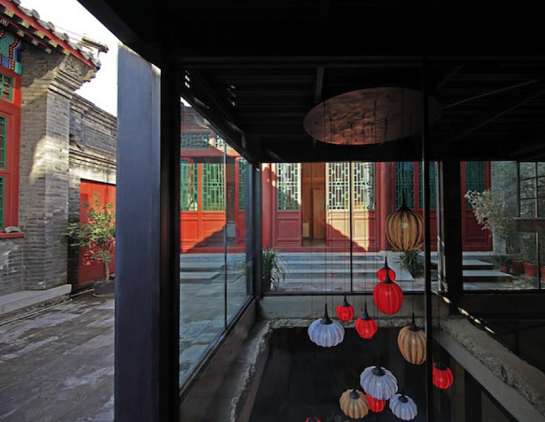 1512218205379970.png 抖拓_济南网站建设_济南APP开发888012.png