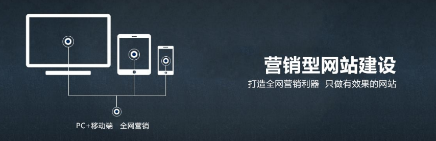 1512267597680031.png 抖拓8931.png