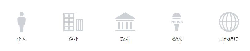 1512302531121655.png 抖拓8934.png