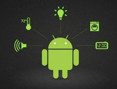 1513260115314132.png 抖拓_济南网站建设_济南APP开发8880288.png